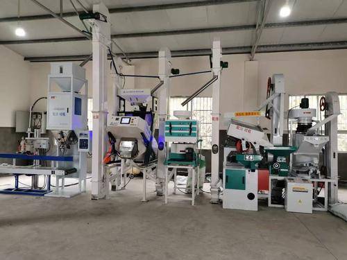 成都宏立盛机械( 联系电话：13540413288 邮箱地址：652812903@qq.com )设备有限公司