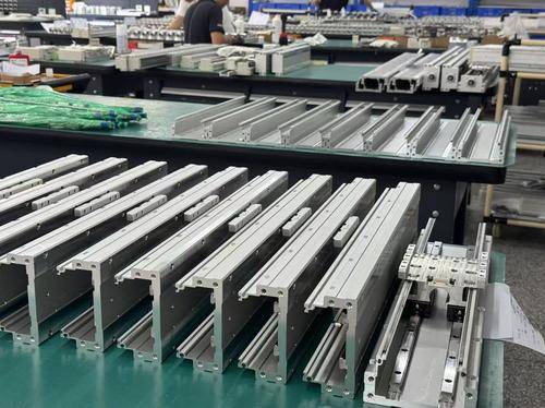 昆山艾富吉機(jī)電設(shè)備有限公司