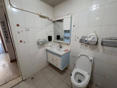 浙江卧赛装饰材料有限公司