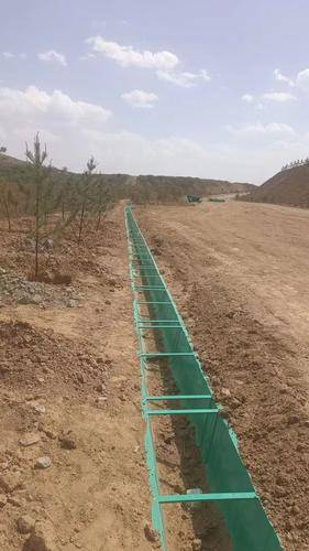 河北营顺玻璃钢有限公司