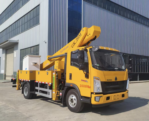 随州市科奥科技有限公司