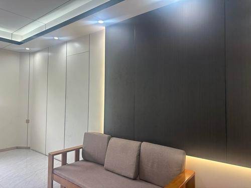 四川金都霸装饰工程有限公司