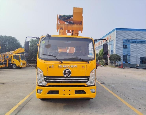 随州市科奥科技有限公司