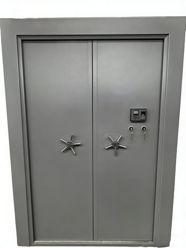 河北鑫瑞智能科技发展集团有限公司