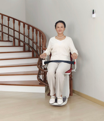 北京金斯博特科技发展有限公司