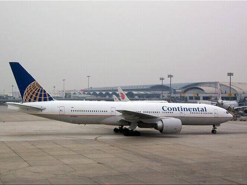 深圳市瑞通顺( 联系电话：17666111742 邮箱地址：2291175419@qq.com)供应链有限公司