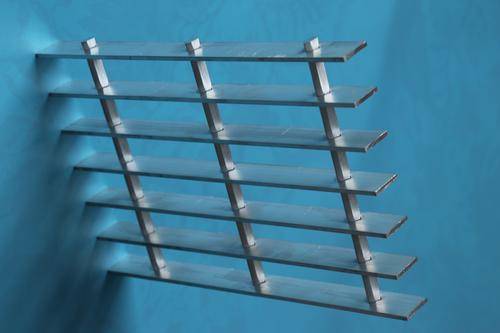 济南盛达宏远新材料有限公司