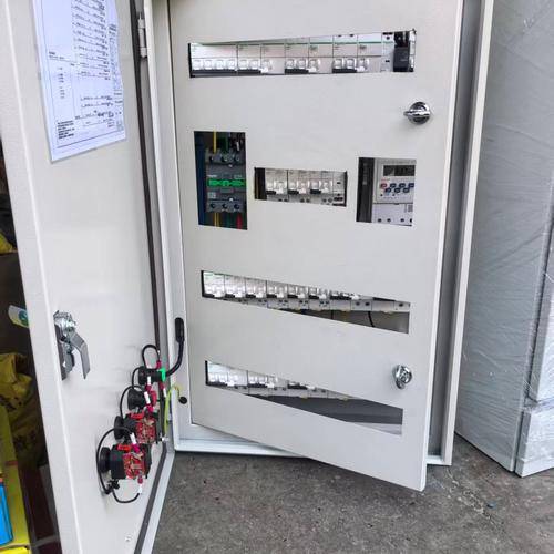 四川继隆电气有限公司