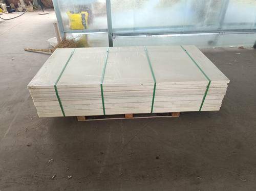 新河县安华工程塑料有限公司