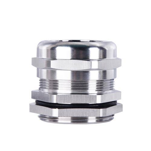 浙江雷诺尔电气有限