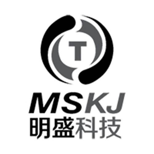 北京明盛伟业科技发展有限公司