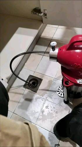居顺联