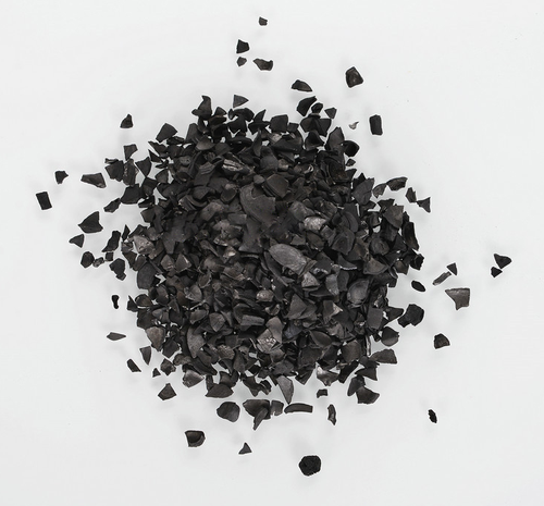 德墨活性炭