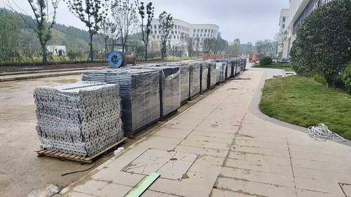 四川欣奇地板有限公司