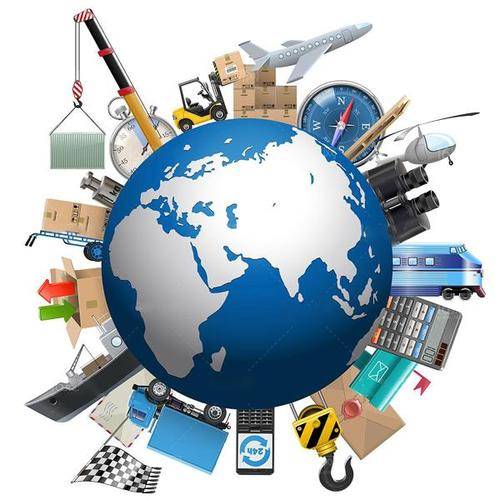 深圳市京丰国际货运代理有限公司