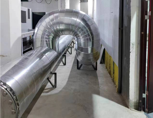 四川志锋达建设工程有限公司