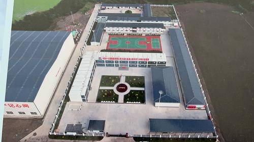 四川锦筑凯岳建筑工程有限公司