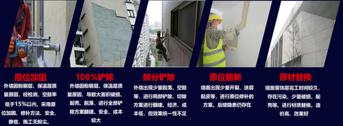 乐邦建设