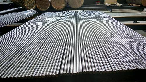 宝鸡环宇钛业有限公司