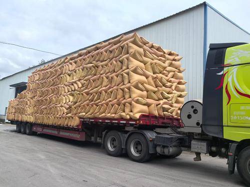 信阳欣阳保温建材有限公司 信阳欣阳保温建材有限公司