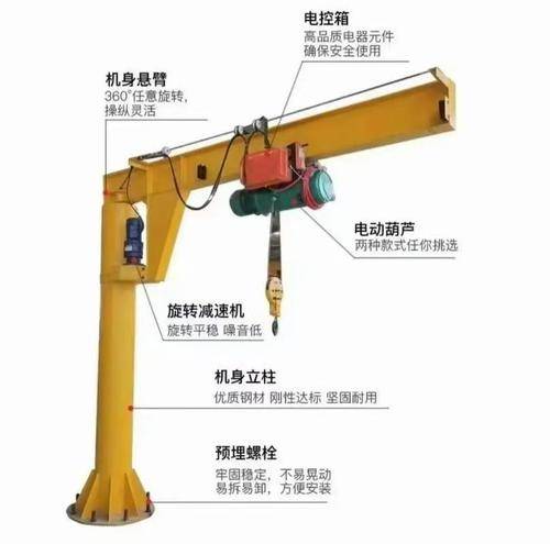 绵阳龙广实业有限公司