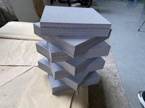 宝鸡市秦能金属材料有限公司