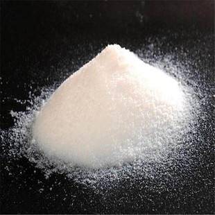 祥盛硅粉