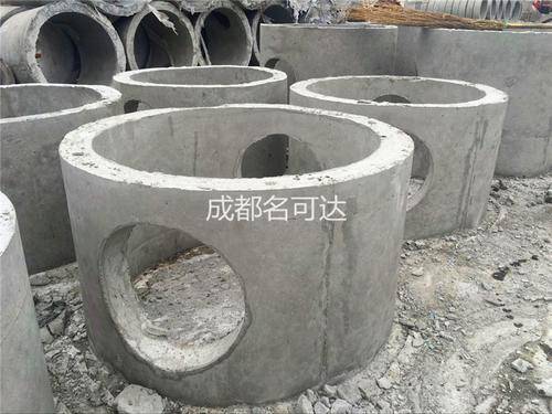 名可达