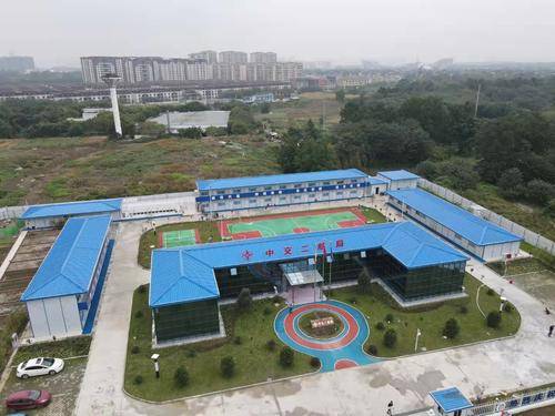四川筑坤钢结构工程有限公司 四川筑坤钢结构工程有限公司