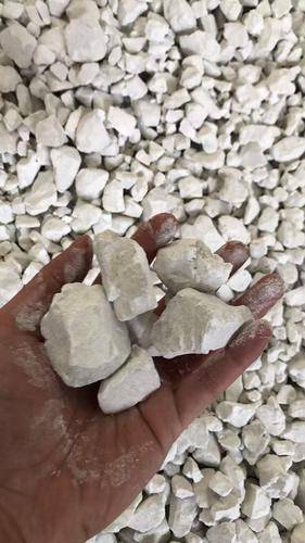 彭州市茂发贸易有限公司 彭州市茂发贸易有限公司