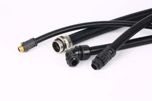 公司全称：弗莱博电气（浙江）有限公司