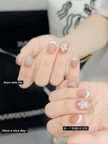 杭州英佩妮迪教育科技有限公司