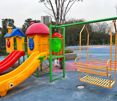 成都尚之昂户外用品有限公司