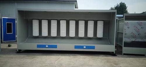 济南莱创环保科技有限公司1