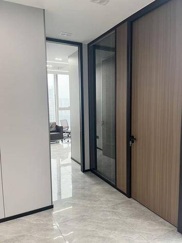 南京企税帮企业管理有限公司