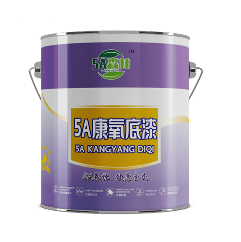 欧特建材
