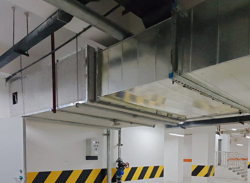 四川志锋达建设工程有限公司 四川志锋达建设工程有限公司