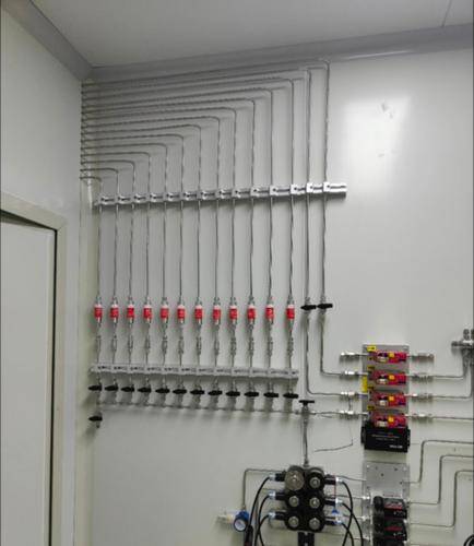 众实创科（北京）科技有限公司