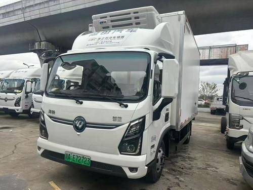 四川奥之玲汽车贸易有限公司