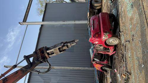 北京天鸿宝利( 联系电话：010-68639885)汽车服务有限责任公司