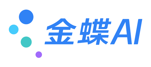 易鼎通