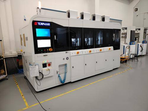 广德市德广誉再生资源回收有限责任公司 广德市德广誉再生资源回收有限责任公司