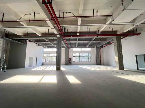 上海尚成房地产经纪有限公司