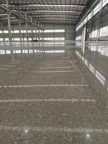 成都聚众建筑工程有限公司