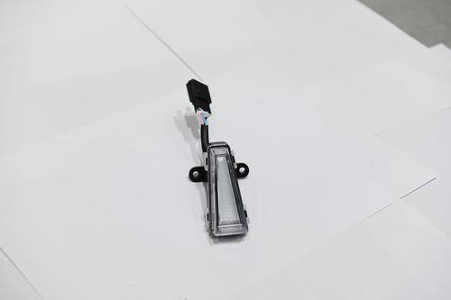 鑫众隆