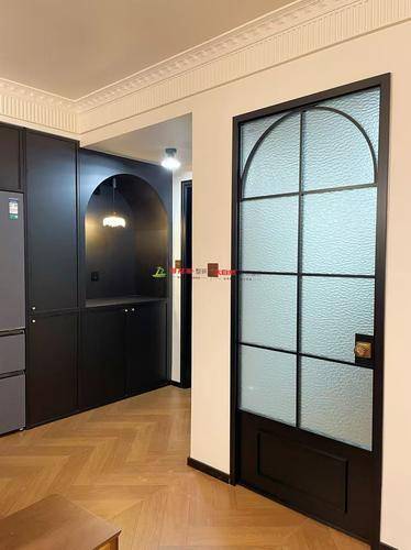 陕西自然家装饰工程有限公司