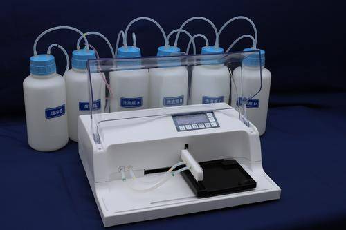 无锡华卫德朗仪器有限公