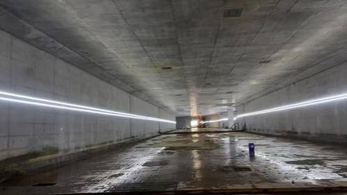 2026年q3清水混凝土浇筑施工服务商全面评测盘点：清水混凝土修复施工/清水混凝土外墙施工/排行一览2026-07-11 09:45:03