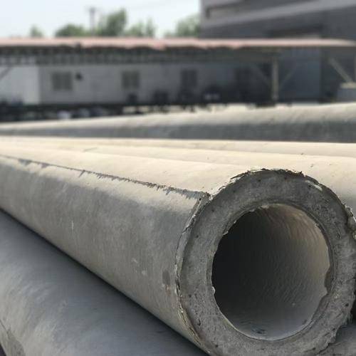 嘉祥县红旗水泥制品有限公司