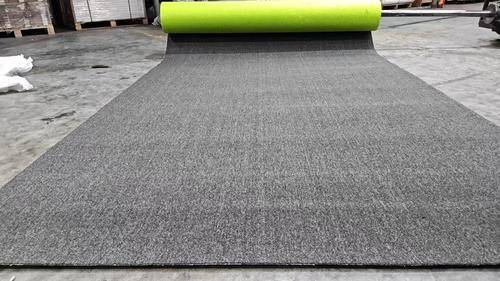 广州雅邦地毯有限公司